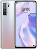 Huawei-P40-lite-5G-Unlock-Code